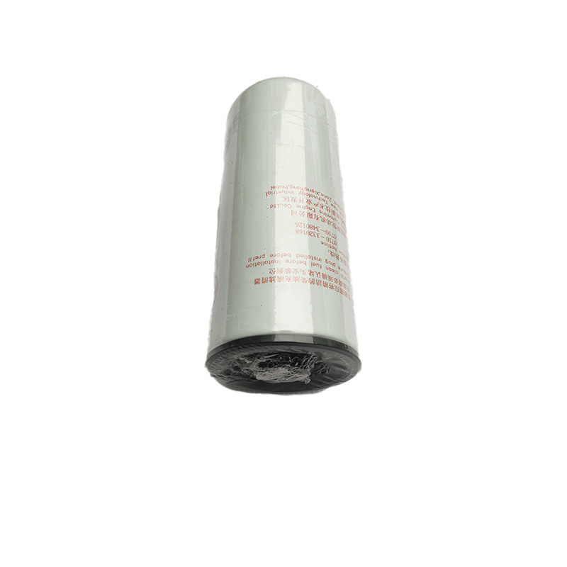 FF5687 fuel filter 2