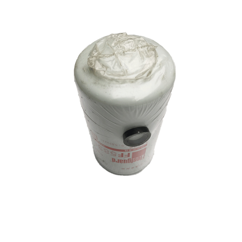 FF5836 fuel filter 1