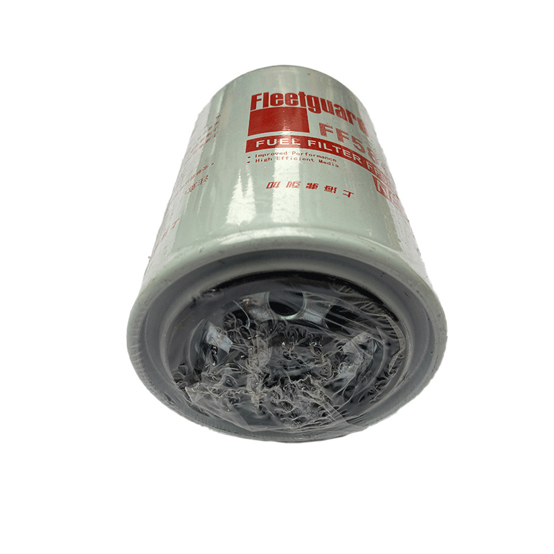 FF5840 fuel filter 2