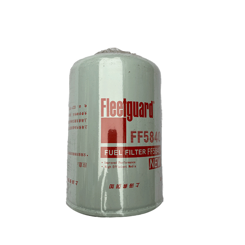 FF5840 fuel filter 3