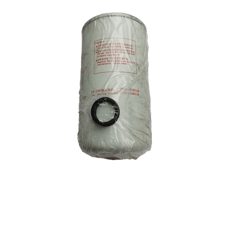 FF5866 fuel filter 1