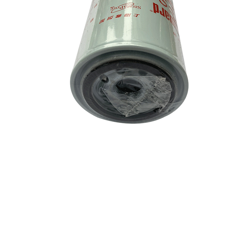 FS1000 fuel filter 3