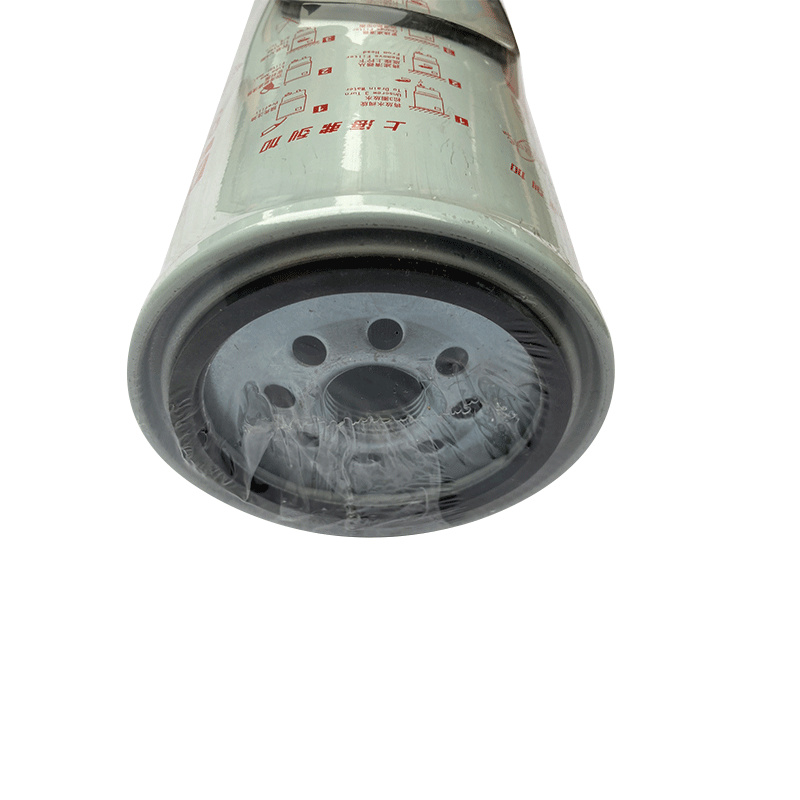 FS36216 fuel filter 3