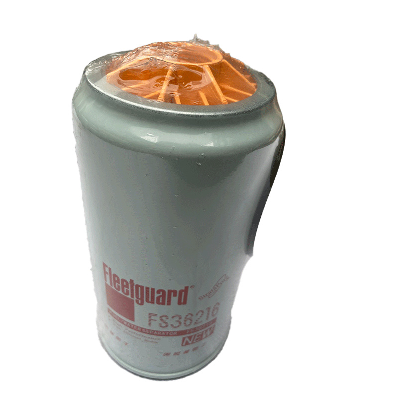 FS36216 fuel filter 4