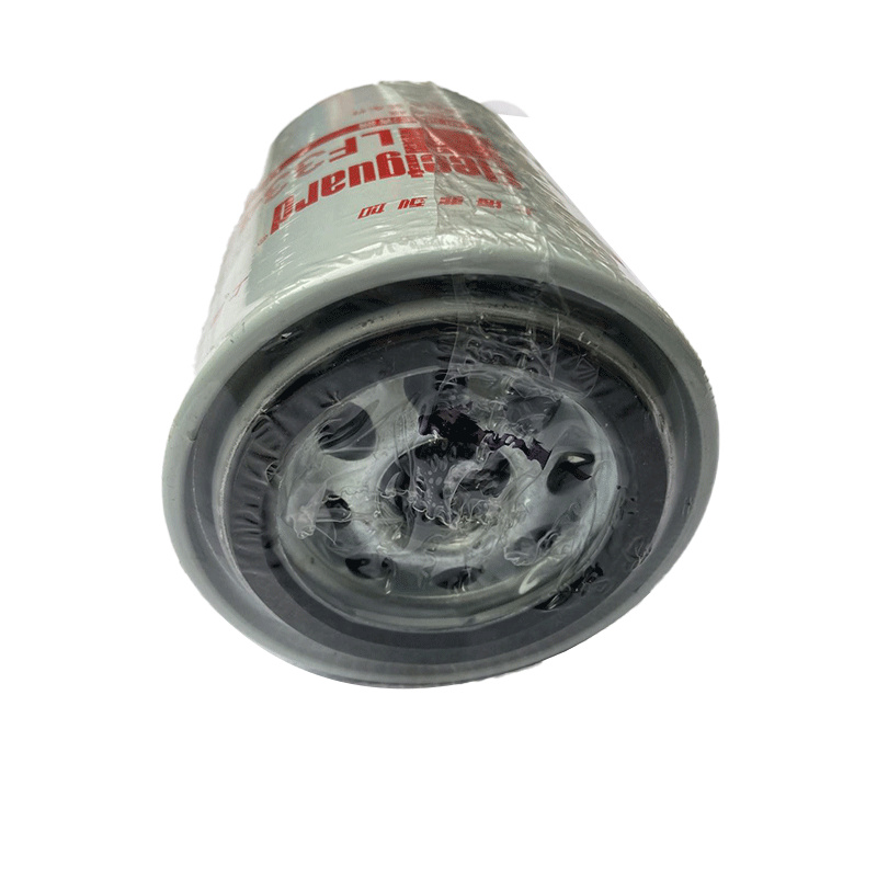 LF3345 lube oil filter 1