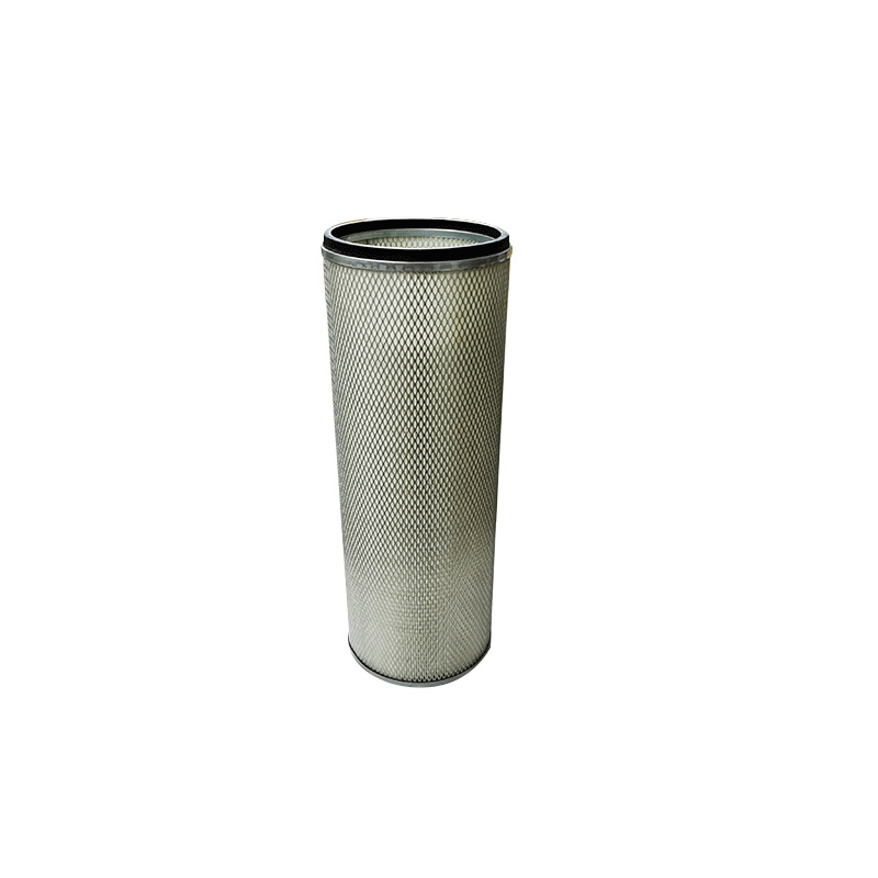 P116446 air filter 2