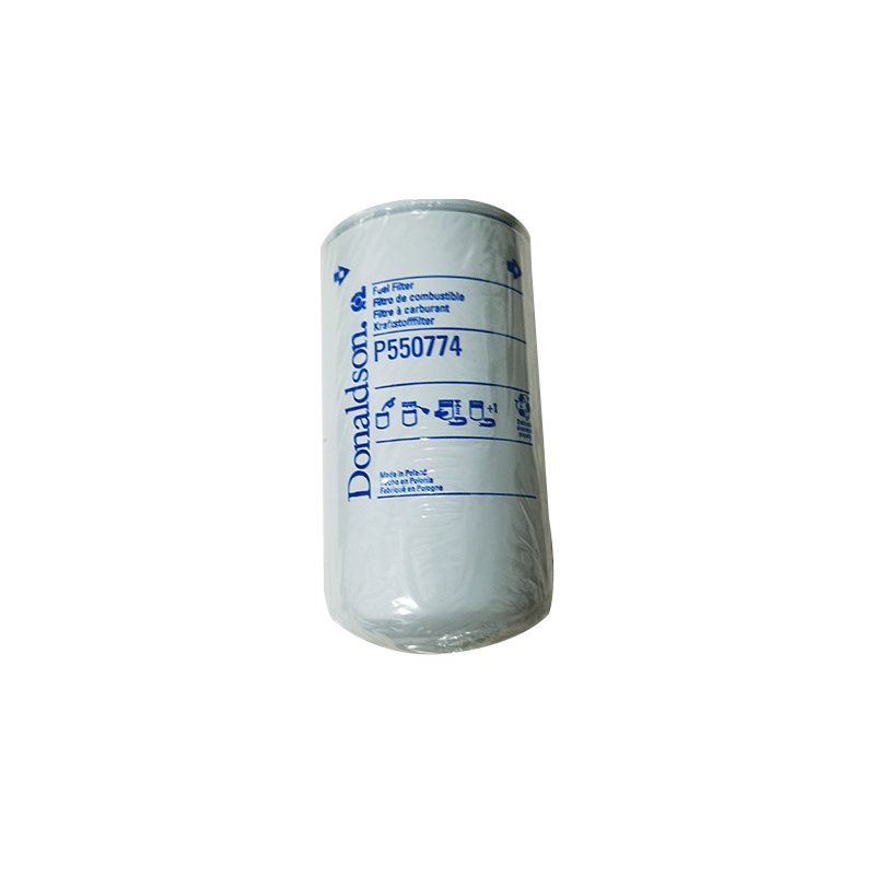 P550774 fuel filter 1