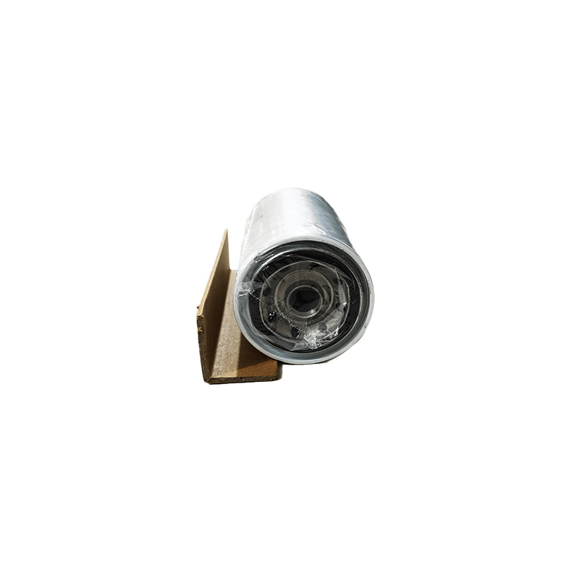 P550774 fuel filter 2