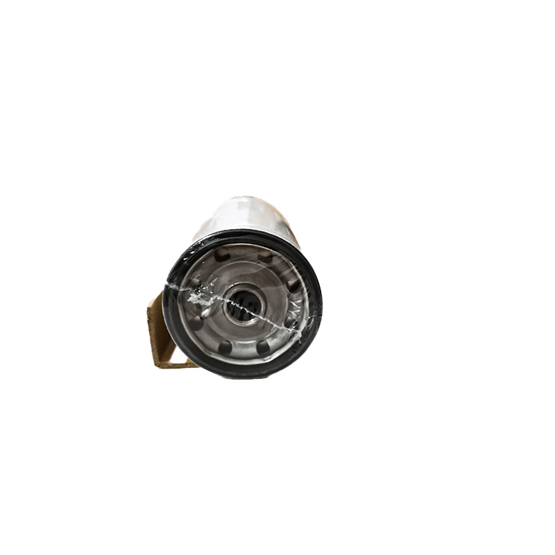 P551010 fuel filter 2