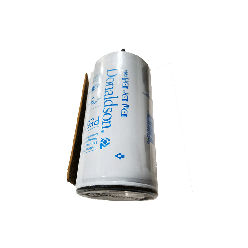 P551010 fuel filter 3