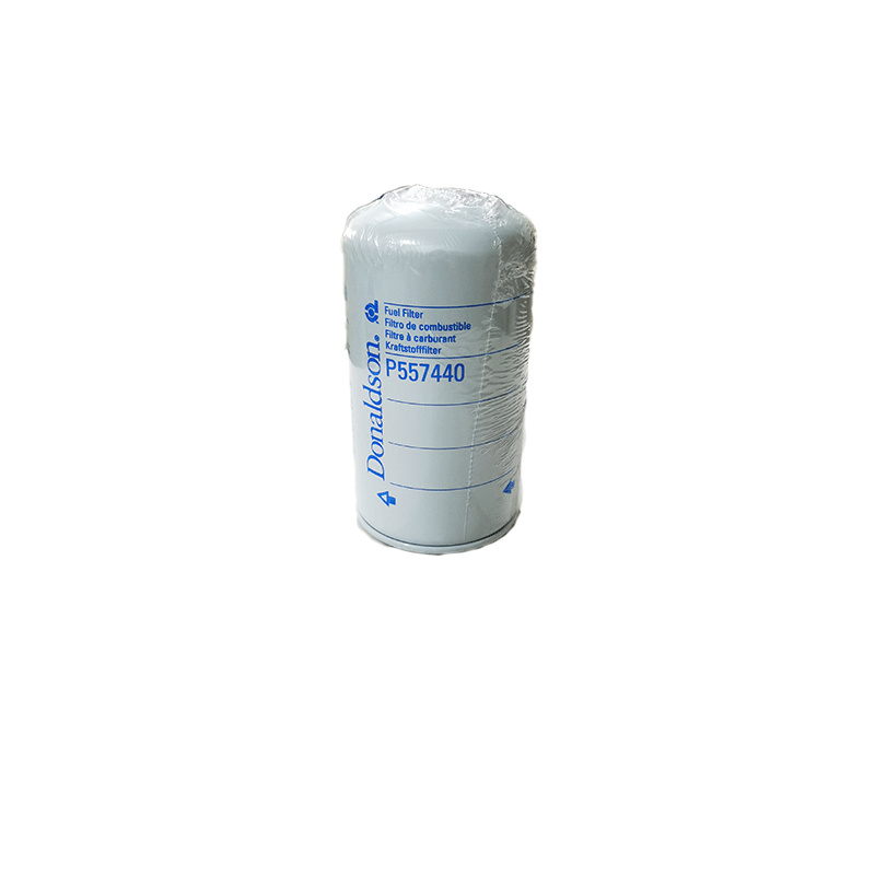 P557440 fuel filter 1