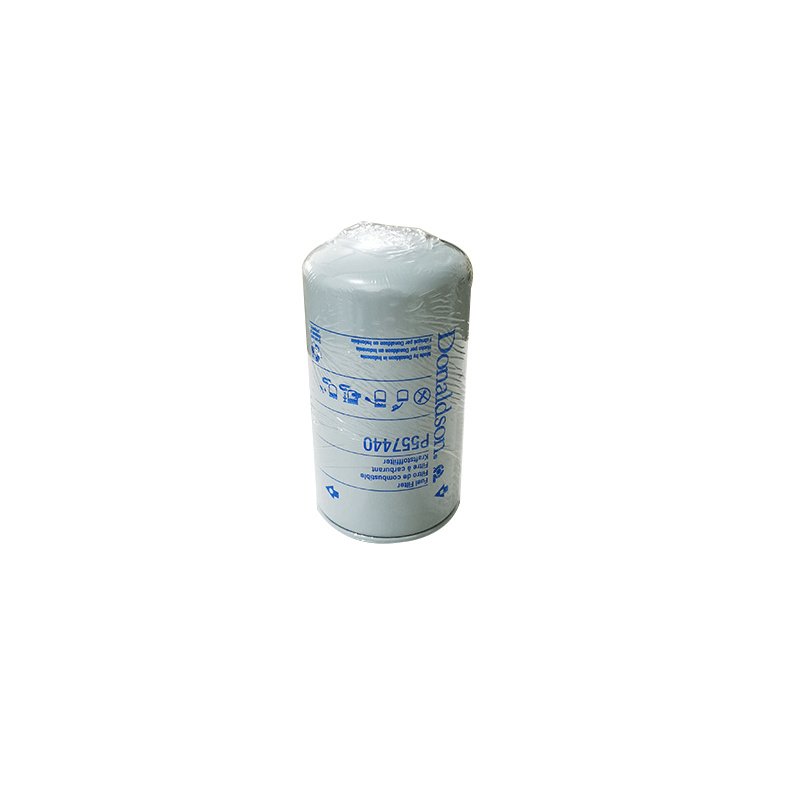 P557440 fuel filter 2