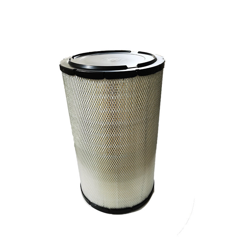 P777868 air filter 1