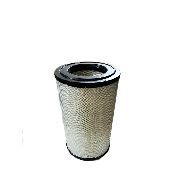 P777868 air filter 2