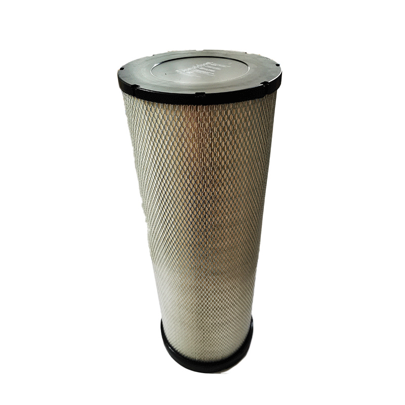 P781102 air filter 3