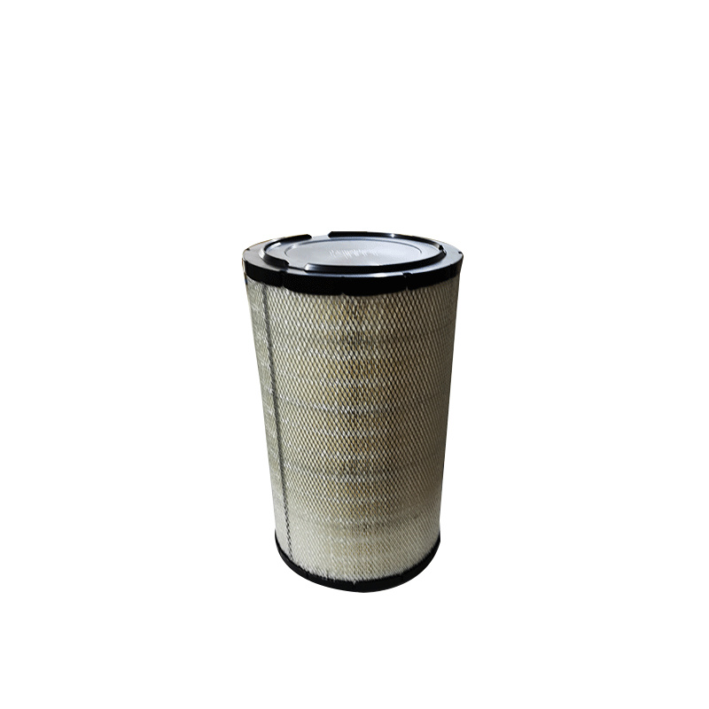 P781640 air filter 1