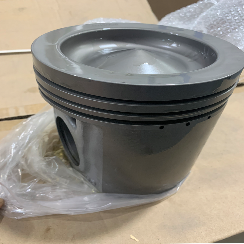 QSK60 PISTON 3645958 1