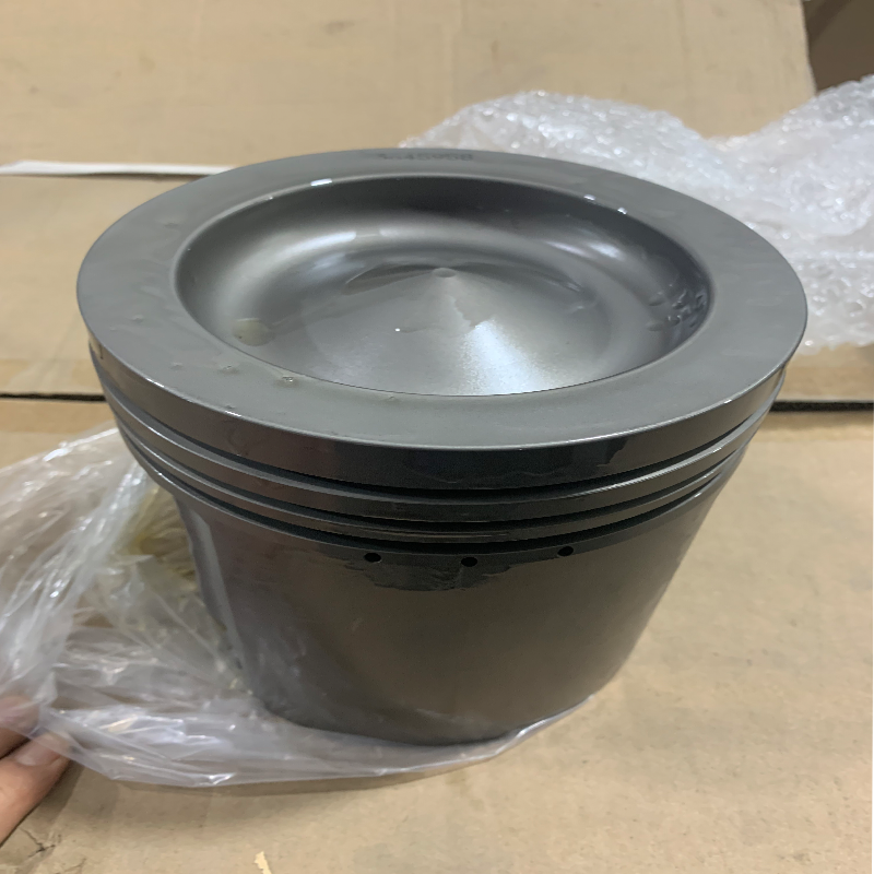 QSK60 PISTON 3645958 3