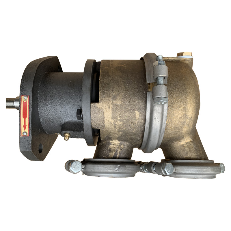 Z3900176 sea water pump (1)