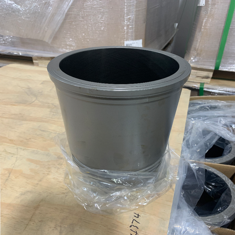 cylinder liner 4089143 bb