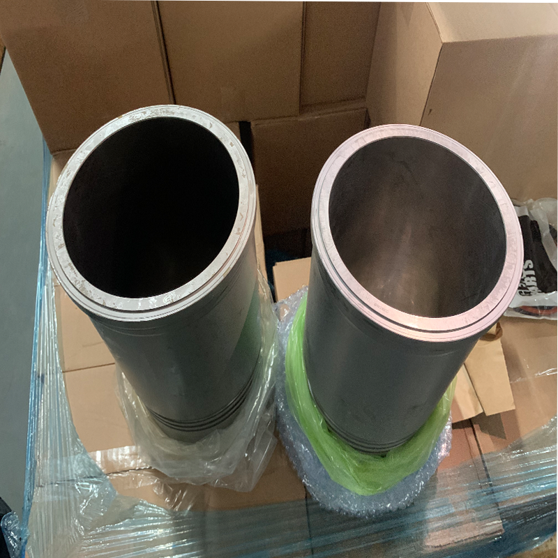 cylinder liner 4089143 cc