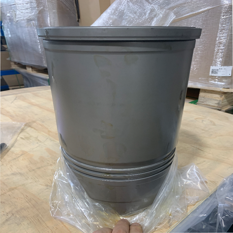 cylinder liner 4089143