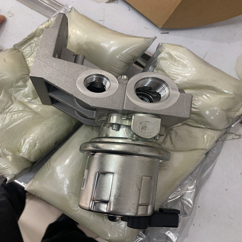 fuel transfer pump 5362270 a